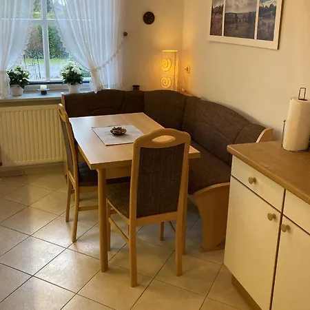 Landhaus Kammer