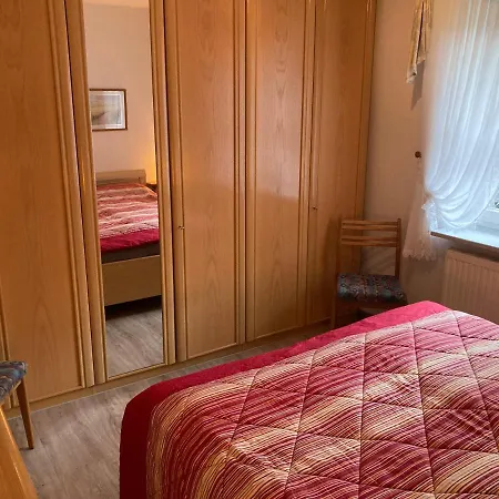 Landhaus Kammer Appartement Neuenkirchen (Heidekreis)